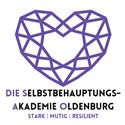 Veranstaltungsbild Heldenkind - Wir gegen Mobbing